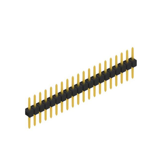 SL 1 053 20 G