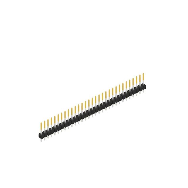 SL 11 139 31 S