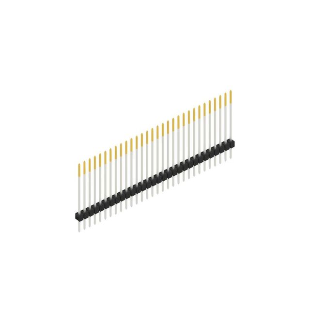SL 1 230 30 S
