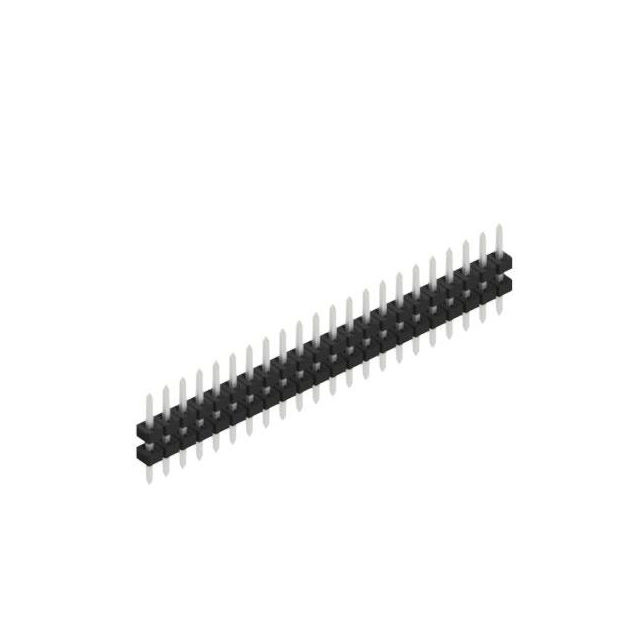 SLY 5 040 22 Z