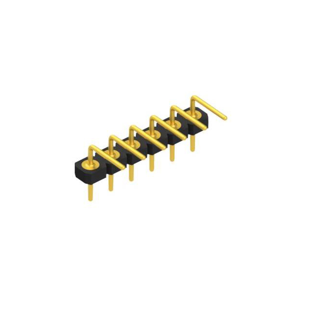 MK LP 43 6 G