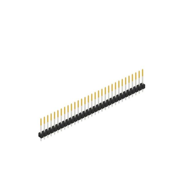 SL 11 164 31 S