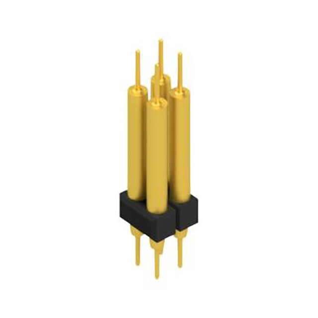 MK 214 X 3 4 G