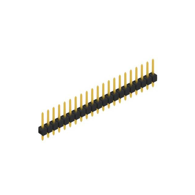SL 11 124 21 G