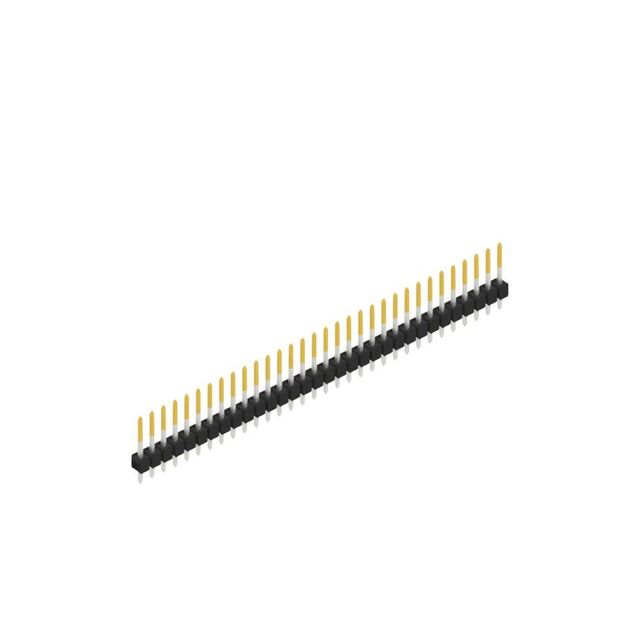 SL 11 139 32 S