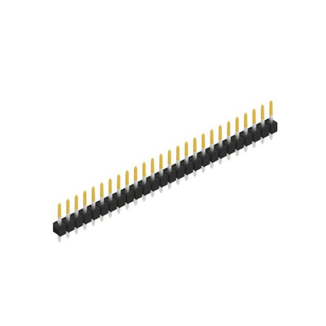 SL 1 025 26 S