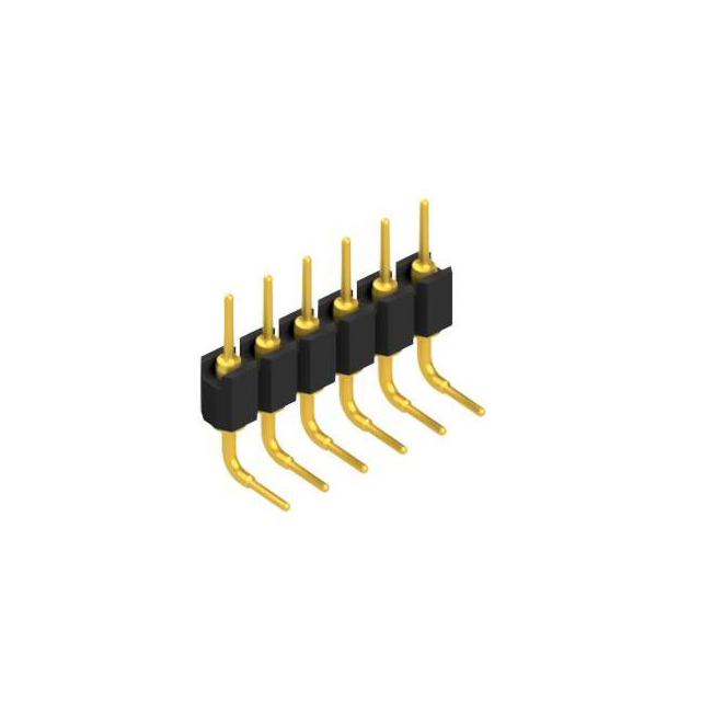 MK 51 6 G