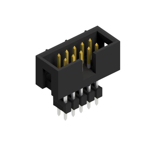 SLU 10 191 S