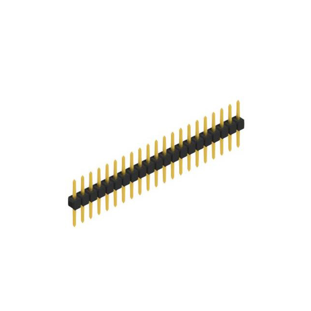SL 1 053 21 G