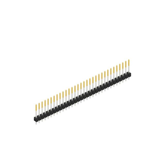SL 11 164 32 S