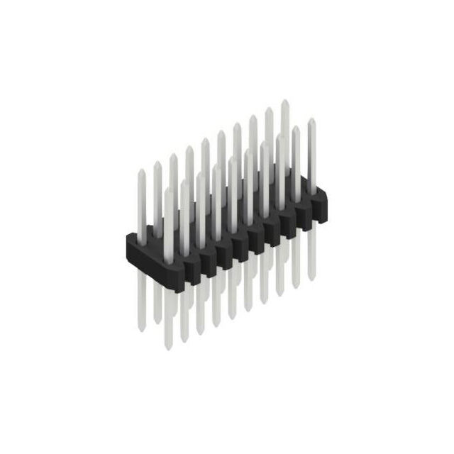 SLV W 22 055 20 G