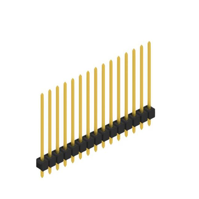 SL 11 265 15 G