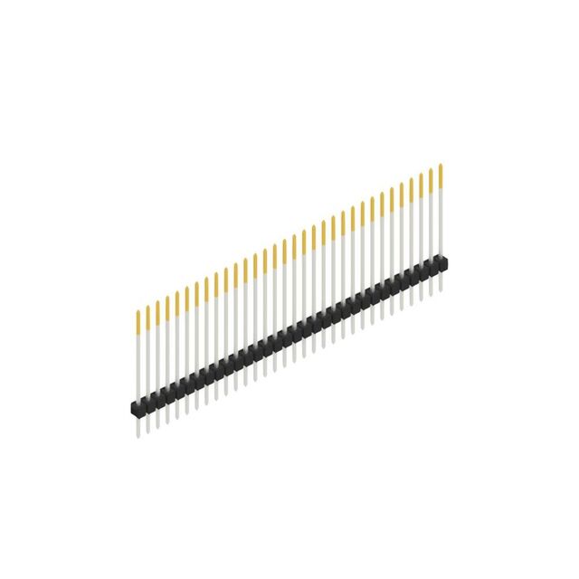 SL 1 230 32 S