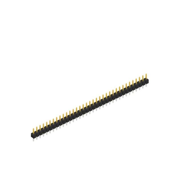SL 11 097 35 S