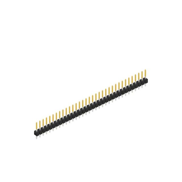 SL 11 124 34 S