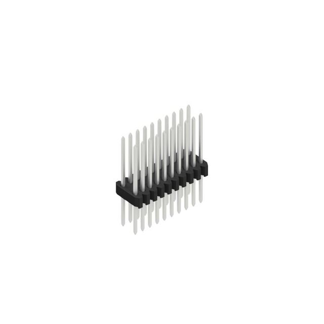 SLV W 22 080 20 G