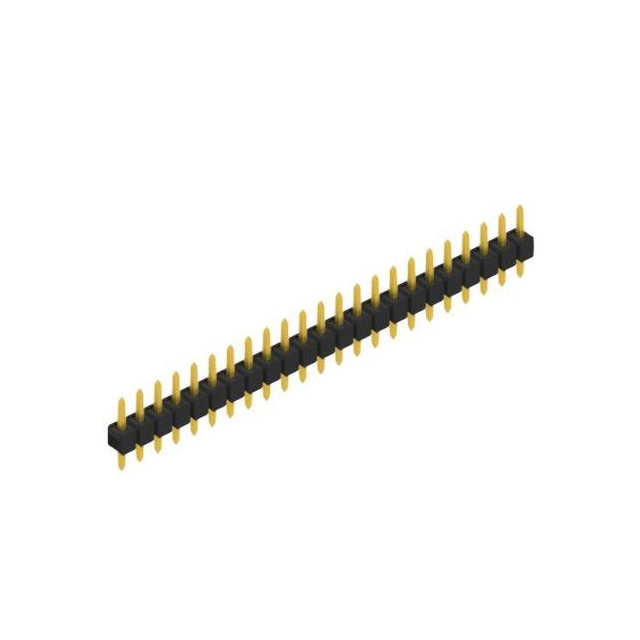 SL 11 097 23 G