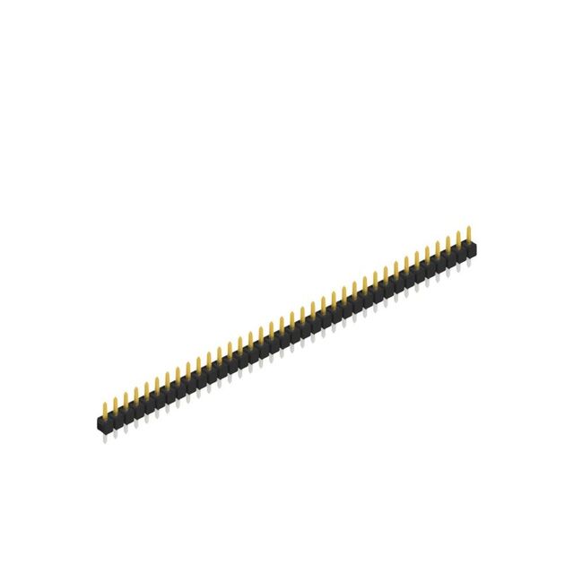 SL 11 097 36 S
