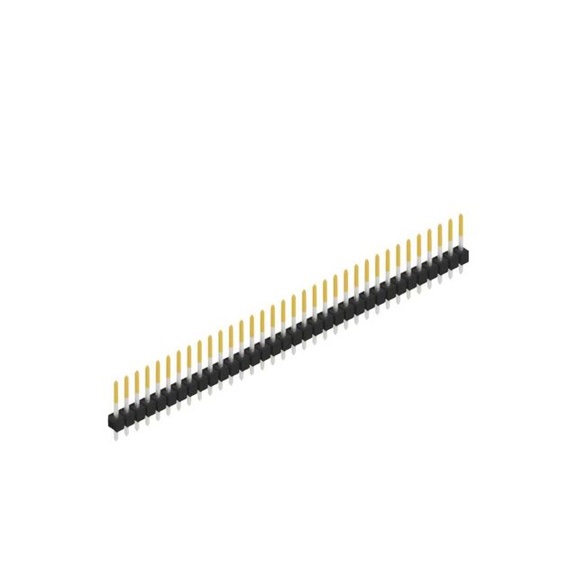 SL 11 139 34 S