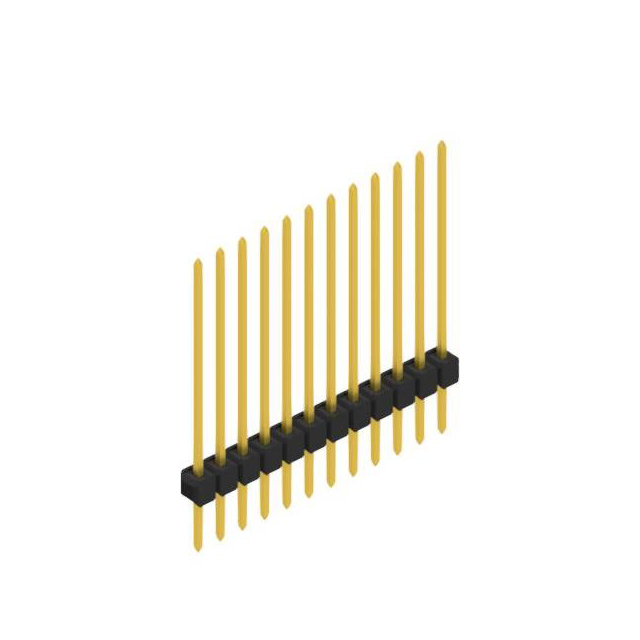 SL 1 230 12 G