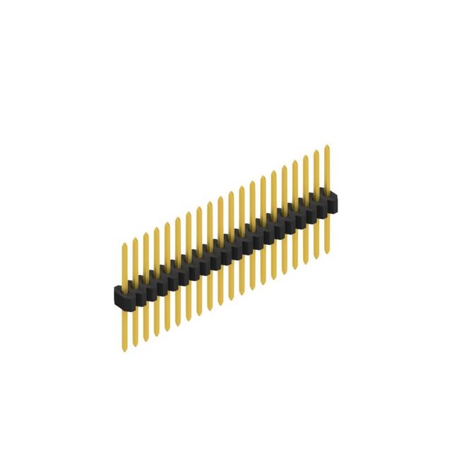 SLV W 11 055 20 Z
