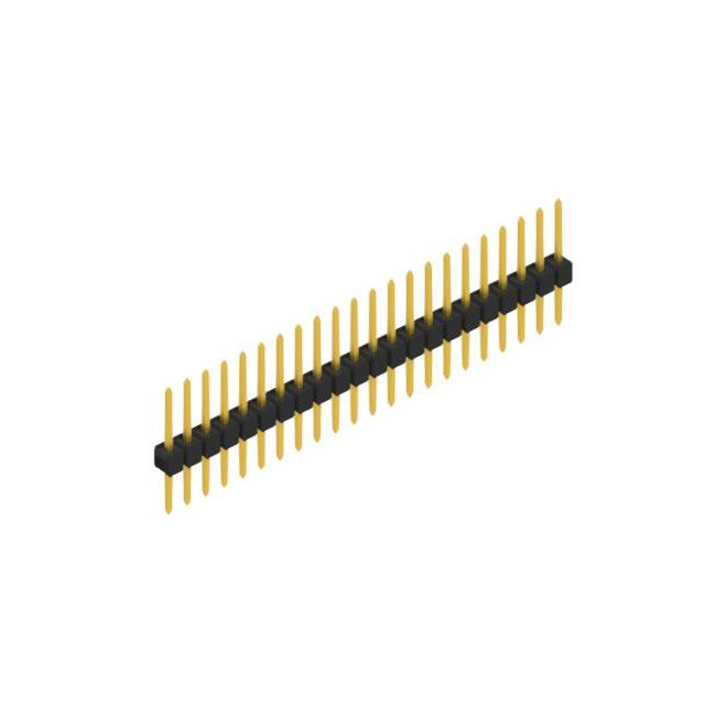 SL 1 078 22 G