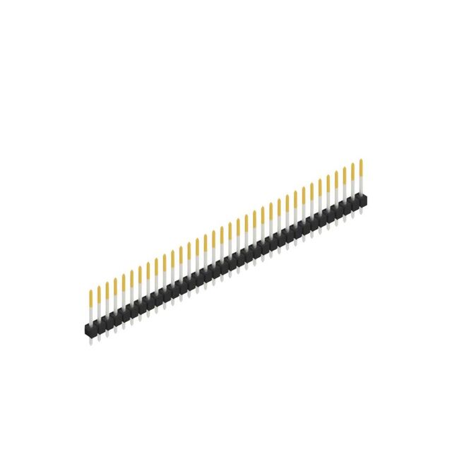 SL 11 164 34 S