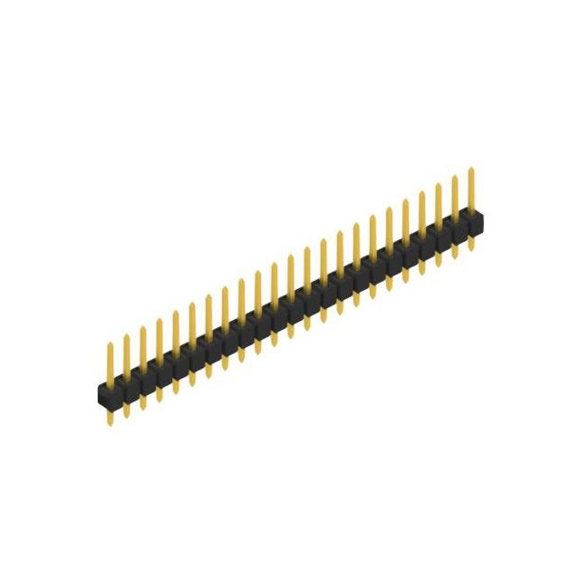 SL 11 124 23 G