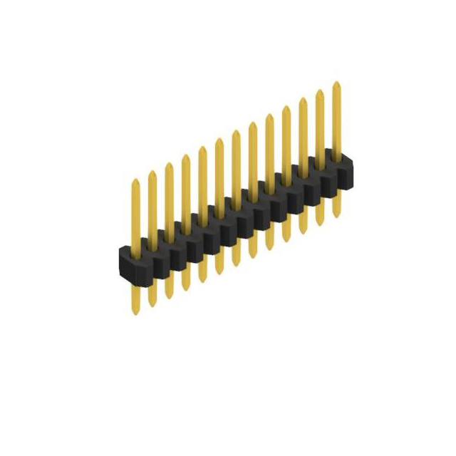 SLV W 1 055 13 G