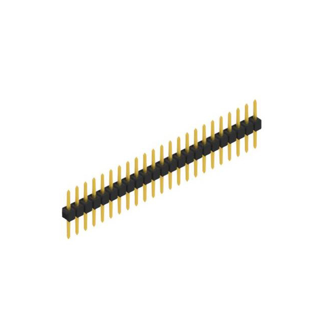 SL 1 053 23 G