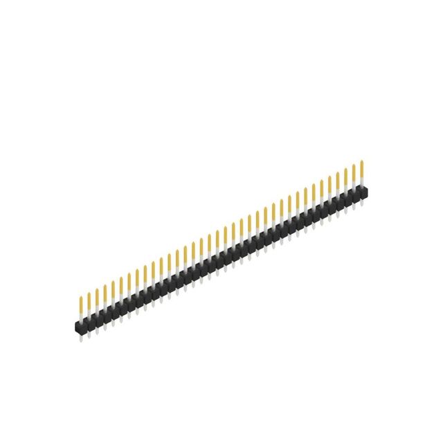 SL 11 139 36 S