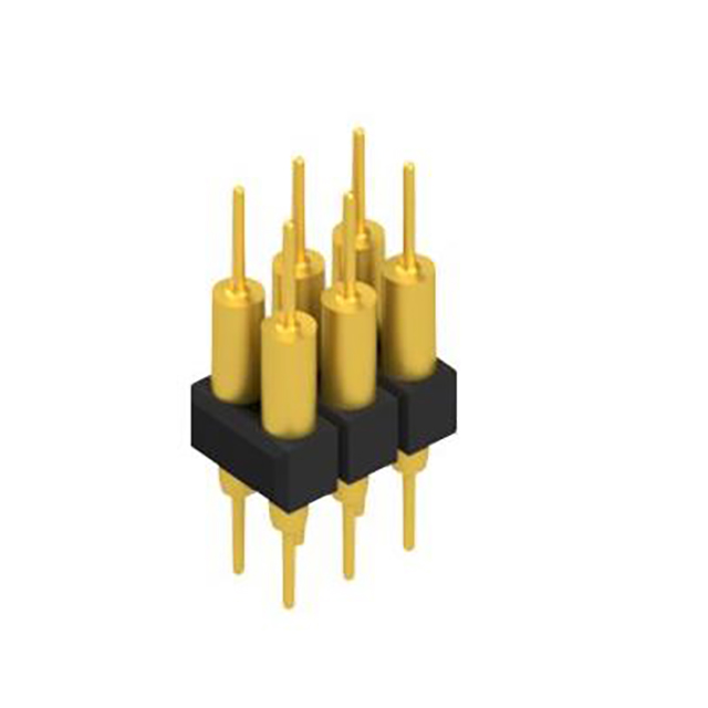 MK 214 X 2 6 G