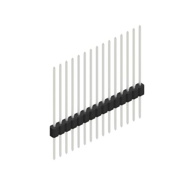 SLM N 11 117 15 G
