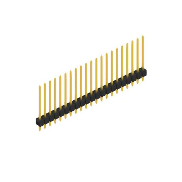 SL 11 214 21 G