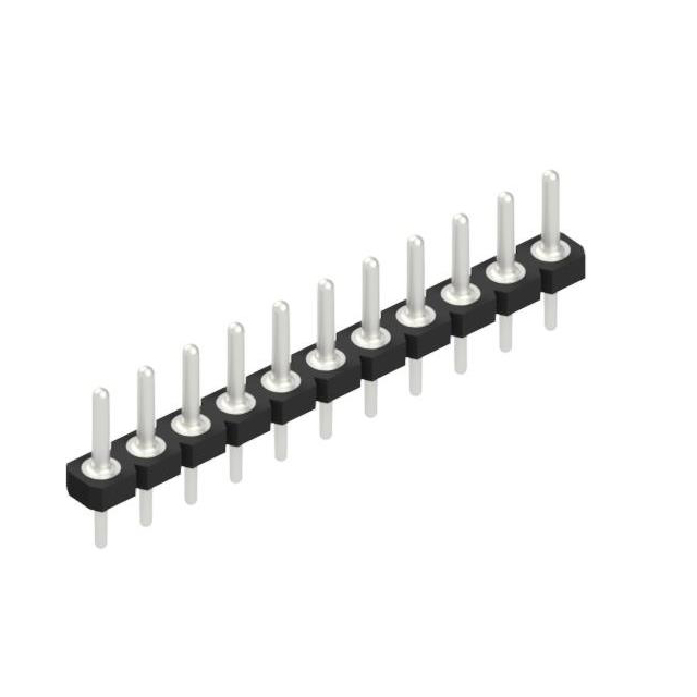 MK LP 40 11 Z