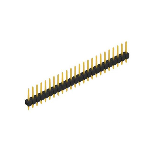 SL 11 124 24 G