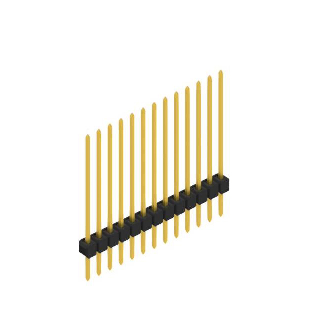 SL 1 230 13 G