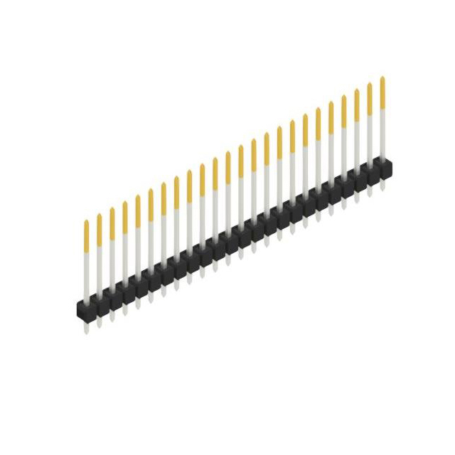 SL 11 214 24 S