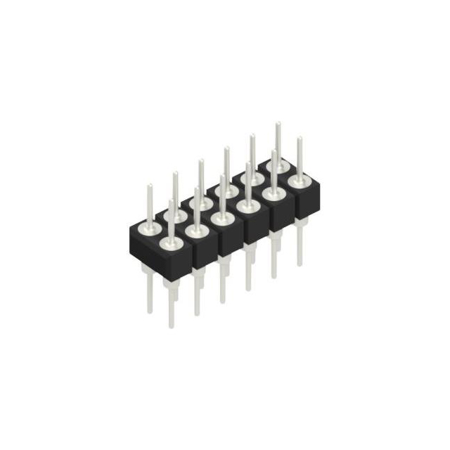 MK 205 12 Z