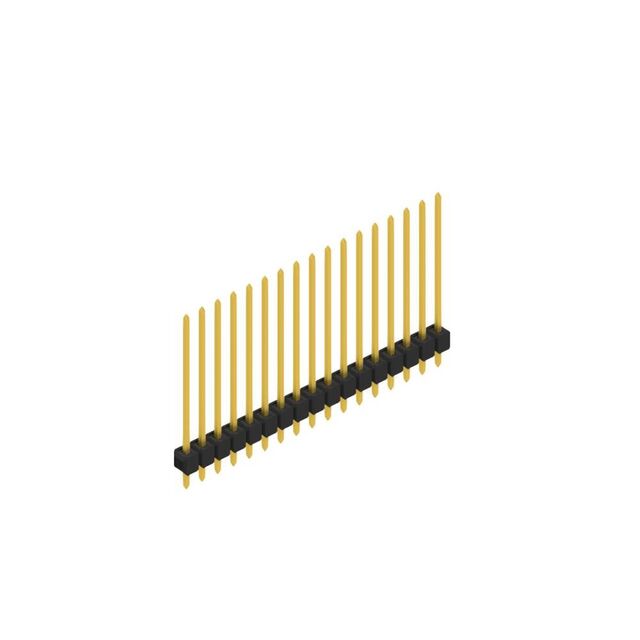 SL 11 265 17 G