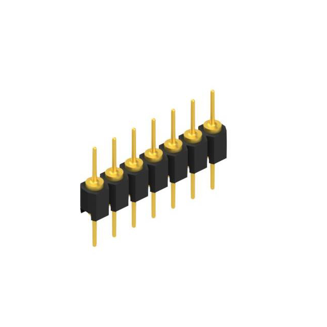 MK 05 7 G