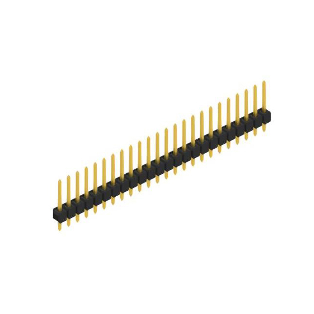 SL 11 139 24 G