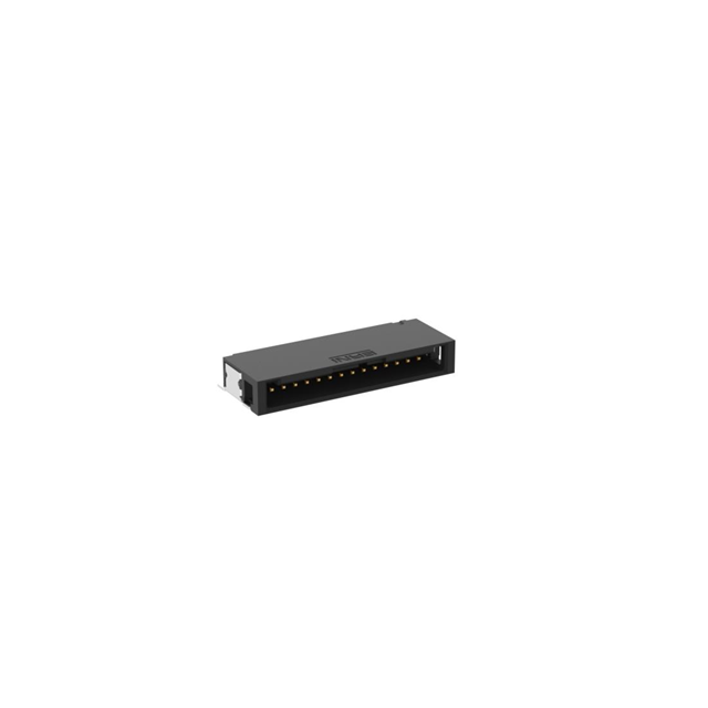 514496-E