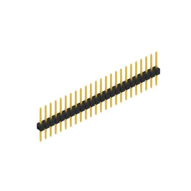 SL 1 078 24 G