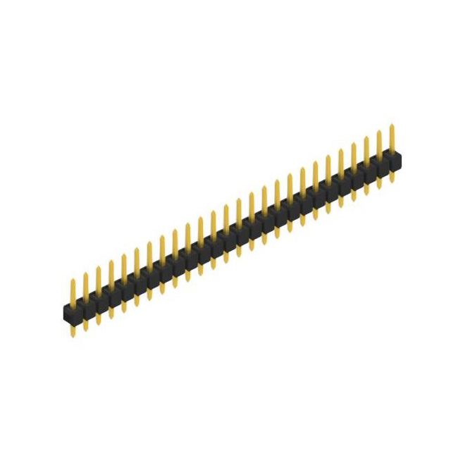 SL 11 112 26 G