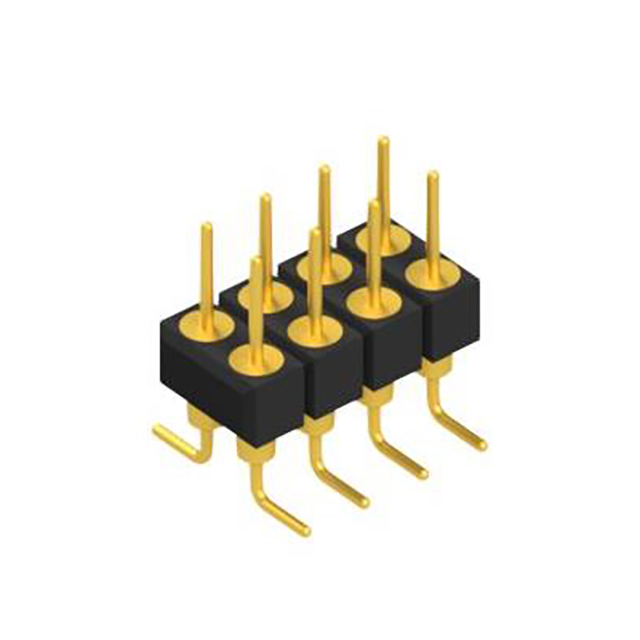 MK 226 SMD 8 G