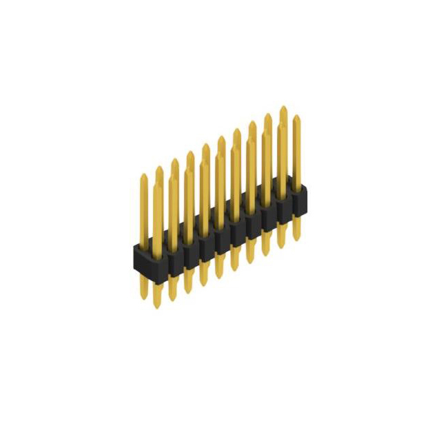 SLV W 4 055 20 G