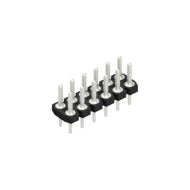 MK LP 240 12 Z