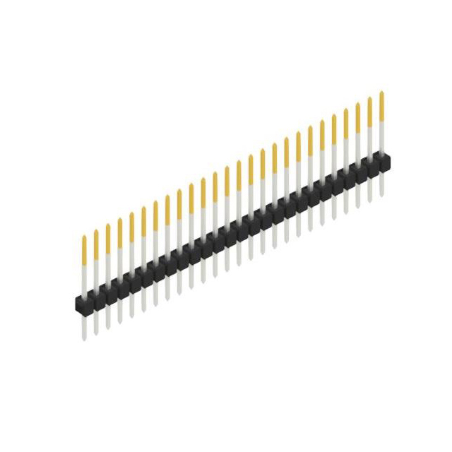 SL 1 128 26 S