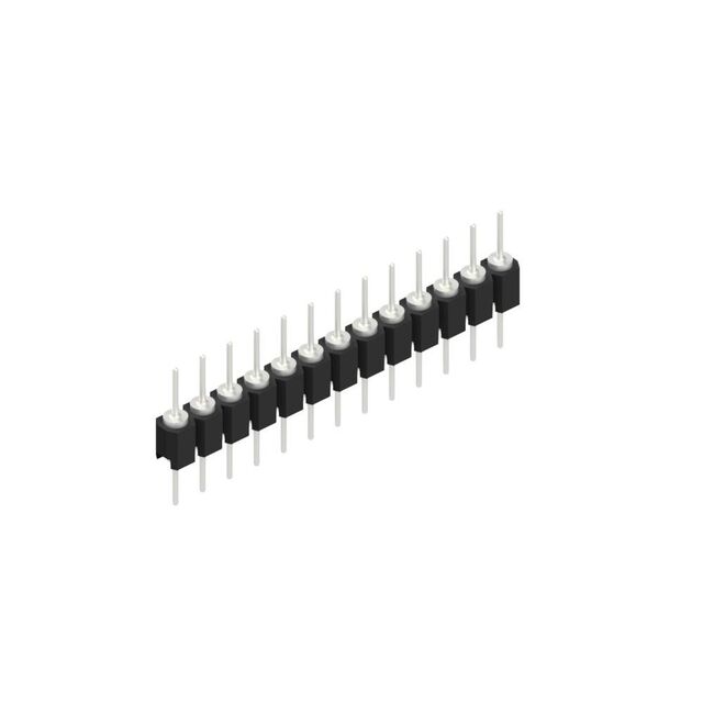 MK 05 13 Z